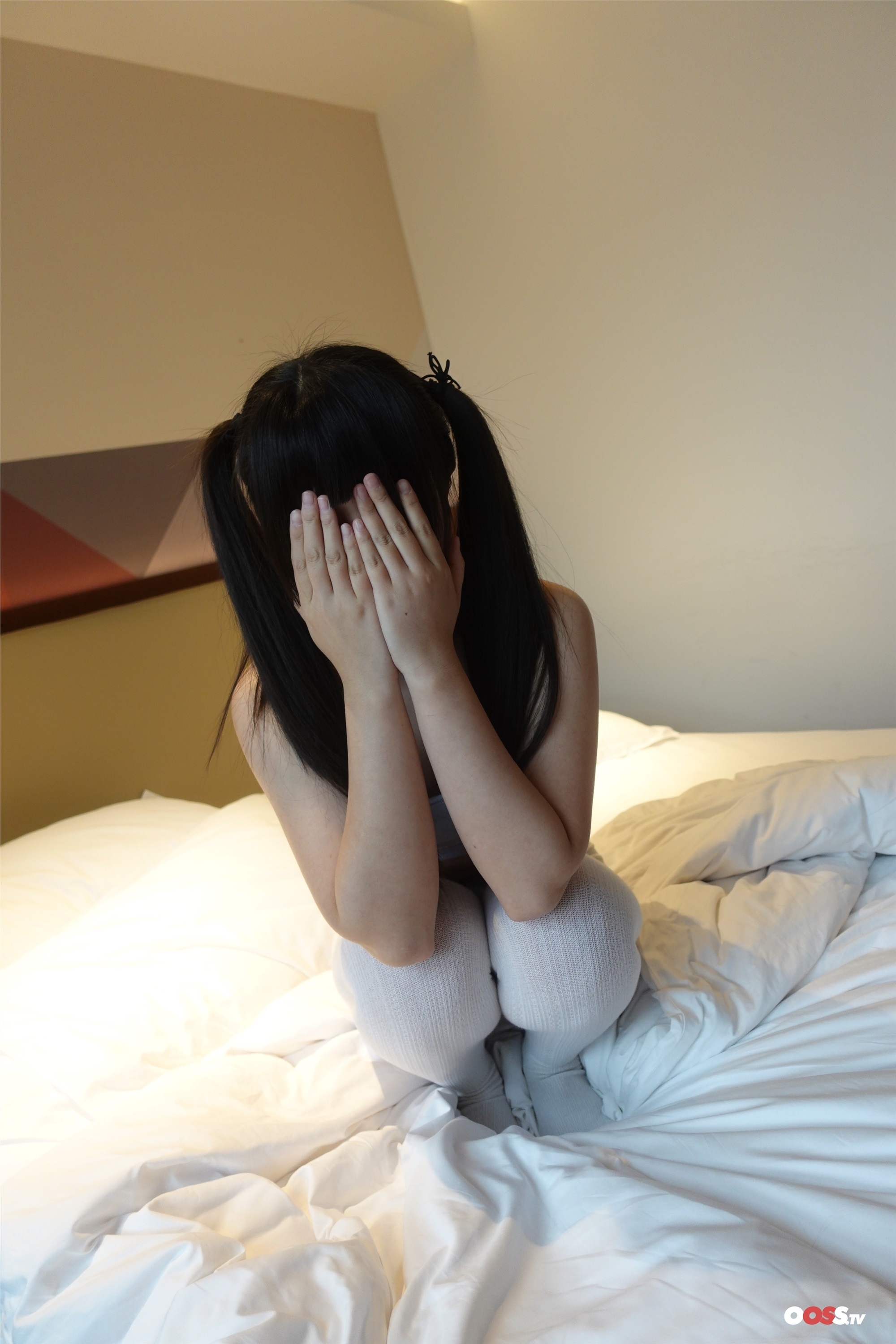 ROSI写真 2021.04.07 NO.3411